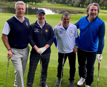 belfry championshi turnbull agencies