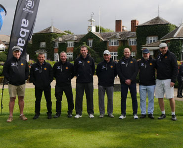 four nations turnbull agencies